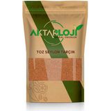 Aktarloji 10 gr Seylon Toz Tarçın / Doğal Katkısız / Yeni Öğütülmüş