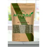 aktarloji 100 Gr Acı Yavşan ( Yavşan Otu /Peryavşan ) - Katkısız & Doğal