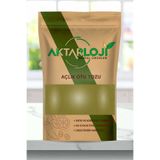 aktarloji 100 Gr Açlık Otu Tozu / Yeni Öğütülmüş / Katkısız & Doğal