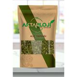 aktarloji 100 Gr Alıç Çayı ( Alıç Yaprağı - Alıç Çiçeği ) - Katkısız & Doğal
