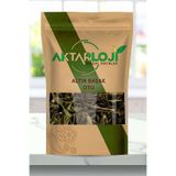 aktarloji 100 Gr Altın Başak Otu Kurusu / Altınbaşak - Katkısız & Doğal