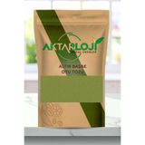 aktarloji 100 Gr Altın Başak Otu Tozu - Yeni Öğütülmüş Altınbaşak - Katkısız & Doğal