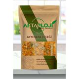 aktarloji 100 Gr Aynı Sefa Çiçeği / Portakal Nergisi - Aynısefa Çayı - Katkısız & Doğal