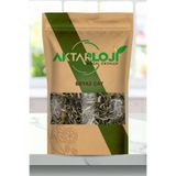 aktarloji 100 Gr Beyaz Çay / White Tea - Katkısız & Doğal