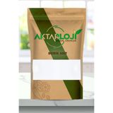 aktarloji 100 Gr Borik Asit ( Boric Acid ) H3bo3 - Katkısız & Doğal