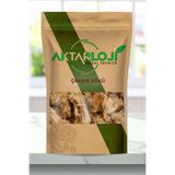 aktarloji 100 Gr Çakşır Otu Kökü / Çakşır Kökü / Çakşır Çayı - Katkısız & Doğal