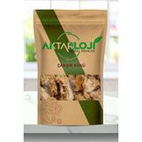 aktarloji 100 Gr Çakşır Otu Kökü / Çakşır Kökü / Çakşır Çayı - Katkısız & Doğal