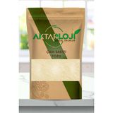 aktarloji 100 Gr Çam Sakızı Tozu / Yeni Öğütülmüş Çam Akması - Katkısız & Doğal