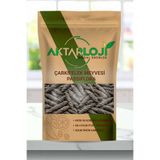 aktarloji 100 Gr Çarkıfelek Otu | Passiflora Incarnata / Katkısız & Doğal