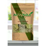aktarloji 100 Gr Ceviz Yaprağı / Yeni Mahsül - Katkısız & Doğal