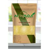 aktarloji 100 Gr Civan Perçemi Tozu / Yeni Öğütülmüş - Katkısız & Doğal