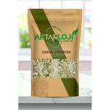 aktarloji 100 gr Çoban Çökerten Otu - Tribulus Terrestris ( Demir Dikeni Otu ) – Katkısız & Doğal