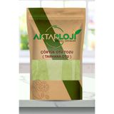 aktarloji 100 Gr Çörtük Otu Tozu / Tarhana Otu / Yeni Öğütülmüş - Katkısız & Doğal