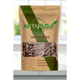 aktarloji 100 Gr Çubuk Meyan Kökü - Katkısız & Doğal