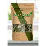 aktarloji 100 Gr Dul Avrat Otu / Yeni Mahsül Dulavrat Bitkisi - Katkısız & Doğal