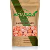 Aktarloji 100 Gr Dut Kurusu