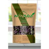 aktarloji 100 Gr Ekinezya Çayı / Echinacea / Ekinezya Otu - Katkısız & Doğal