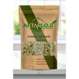 aktarloji 100 Gr Funda Yaprağı / Funda Çayı - Katkısız & Doğal