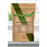 aktarloji 100 Gr Glutensiz Ham Kakao Tozu / Raw Cacao Powder - Katkısız & Doğal
