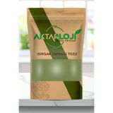 aktarloji 100 Gr Isırgan Otu Tozu / Yeni Öğütülmüş Isırgan Yaprağı - Katkısız & Doğal