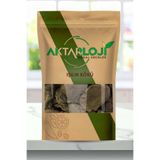 aktarloji 100 Gr Işkın Kökü ( Işgın Otu, Içkın Kökü , Uşkun, Uçkun ) - Katkısız & Doğal