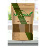 aktarloji 100 Gr Işkın Kökü Tozu / Yeni Öğütülmüş ( Işgın Otu, Içkın Kökü, Uşkun, Uçkun ) - Katkısız & Doğal