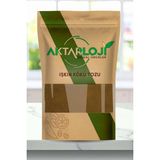 aktarloji 100 Gr Işkın Kökü Tozu / Yeni Öğütülmüş ( Işgın Otu, Içkın Kökü, Uşkun, Uçkun ) - Katkısız & Doğal