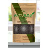 aktarloji 100 Gr Kanola Tohumu ( Rapiska ) / Katkısız & Doğal