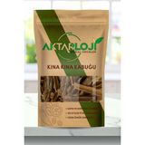 Aktarloji 100 gr Kına Kına Kabuğu / Kınakına Kabuğu - Katkısız & Doğal