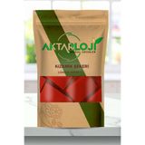 aktarloji 100 Gr Kızamık Şekeri / Lohusa Şekeri / Şerbet Şekeri - Katkısız & Doğal