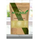 aktarloji 100 Gr Kudret Narı Meyvesi Tozu / Kudret Narı Tozu - Katkısız & Doğal