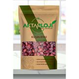 aktarloji 100 Gr Kuşburnu Kurusu / Kuşburnu Çayı - Katkısız & Doğal
