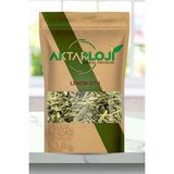 aktarloji 100 Gr Limon Otu / Lemon Grass / Limonotu - Katkısız & Doğal