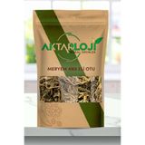 aktarloji 100 Gr Meryem Ana Eli Otu / Fatma Ana Otu / Diriliş Otu - Katkısız & Doğal