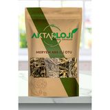 aktarloji 100 Gr Meryem Ana Eli Otu / Fatma Ana Otu / Diriliş Otu - Katkısız & Doğal
