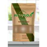 aktarloji 100 Gr Meyan Kökü Tozu / Yeni Öğütülmüş - Katkısız & Doğal