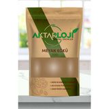 aktarloji 100 Gr Meyan Kökü Tozu / Yeni Öğütülmüş - Katkısız & Doğal