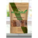 aktarloji 100 gr Mısır Püskülü Çayı - Katkısız & Doğal
