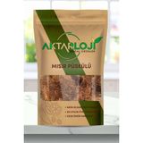 aktarloji 100 gr Mısır Püskülü Çayı - Katkısız & Doğal