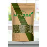 aktarloji 100 Gr Oğul Otu, Melisa Bitkisi Çayı, Melissa Officinallis - Katkısız & Doğal