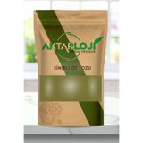aktarloji 100 Gr Öğütülmüş Sinirli Ot ( Sinir Otu, Damar Otu , Sinirli Yaprak Tozu ) - Katkısız & Doğal