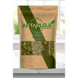 aktarloji 100 Gr Ökse Otu / Yeni Mahsül Ökseotu - Katkısız & Doğal