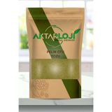 aktarloji 100 Gr Pelin Otu Tozu / Yeni Öğütülmüş - Katkısız & Doğal
