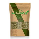 aktarloji 100 Gr Pelin Otu / Yeni Mahsül -Katkısız & Doğal