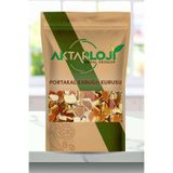 aktarloji 100 Gr Portakal Kabuğu Kurusu / Katkısız & Doğal
