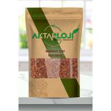 aktarloji 100 Gr Rooibos Çayı / Kırmızı Çay ( Roybos, Roibos ) - Katkısız & Doğal