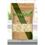 aktarloji 100 Gr Sandaloz Sakızı ( Sandaroz , Sandoloz Sakızı ) - Katkısız & Doğal
