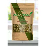 aktarloji 100 Gr Sarı Kantaron Otu/ Kantaron Çayı / Sarıkantaron Çiçeği / St. John’s Wort - Katkısız & Doğal