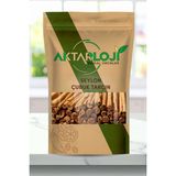 aktarloji 100 Gr Seylon Çubuk Tarçın / Seylan Tarçın / Sri Lanka - Katkısız & Doğal