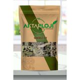 aktarloji 100 Gr Sinirli Ot ( Damar Otu , Sinir Otu, Damarlı Ot, Sinirli Yaprak ) Yeni Mahsül - Katkısız